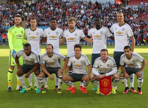 姆巴佩的表 姆巴佩的表