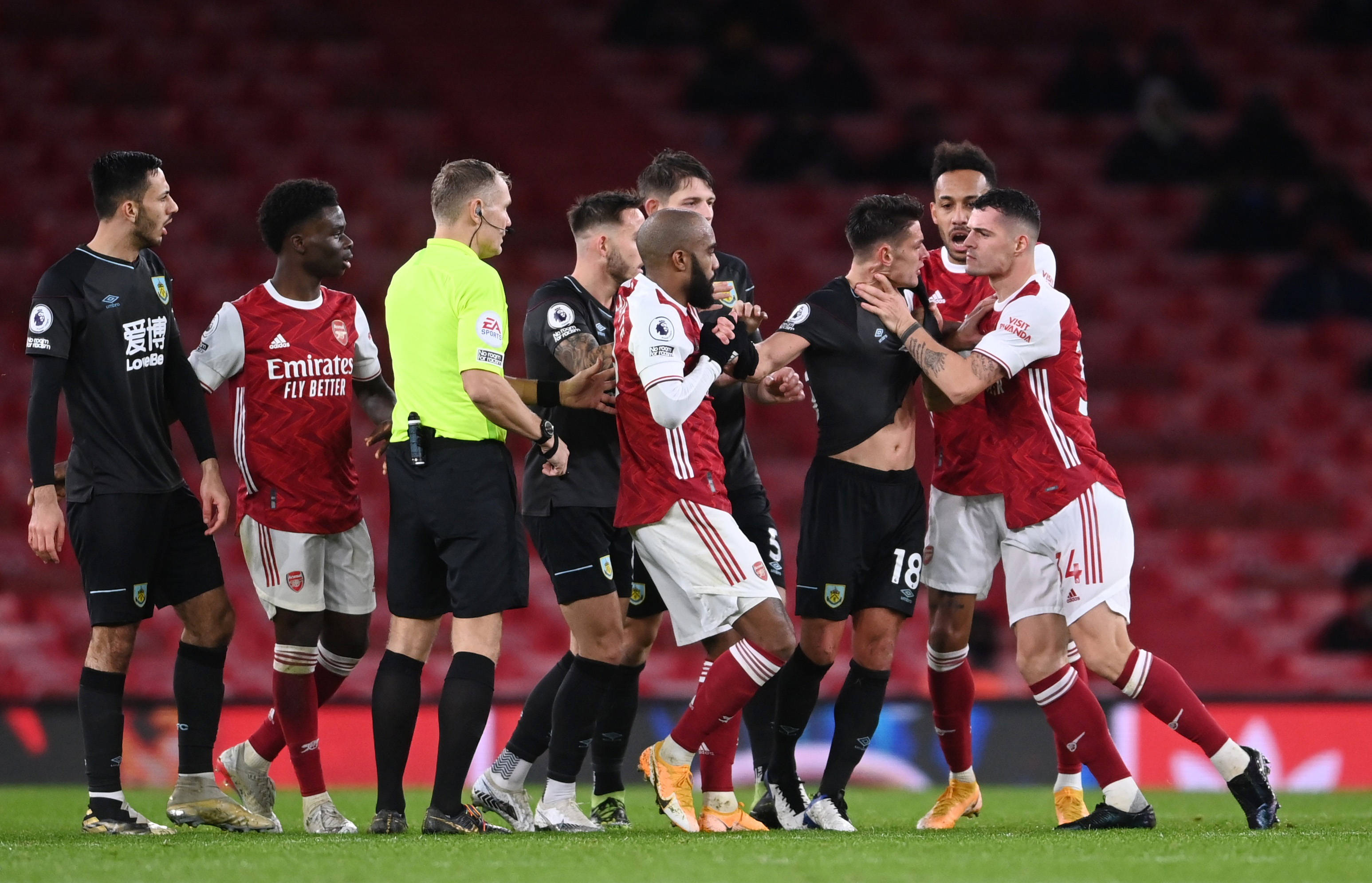 定的优势 定的优势