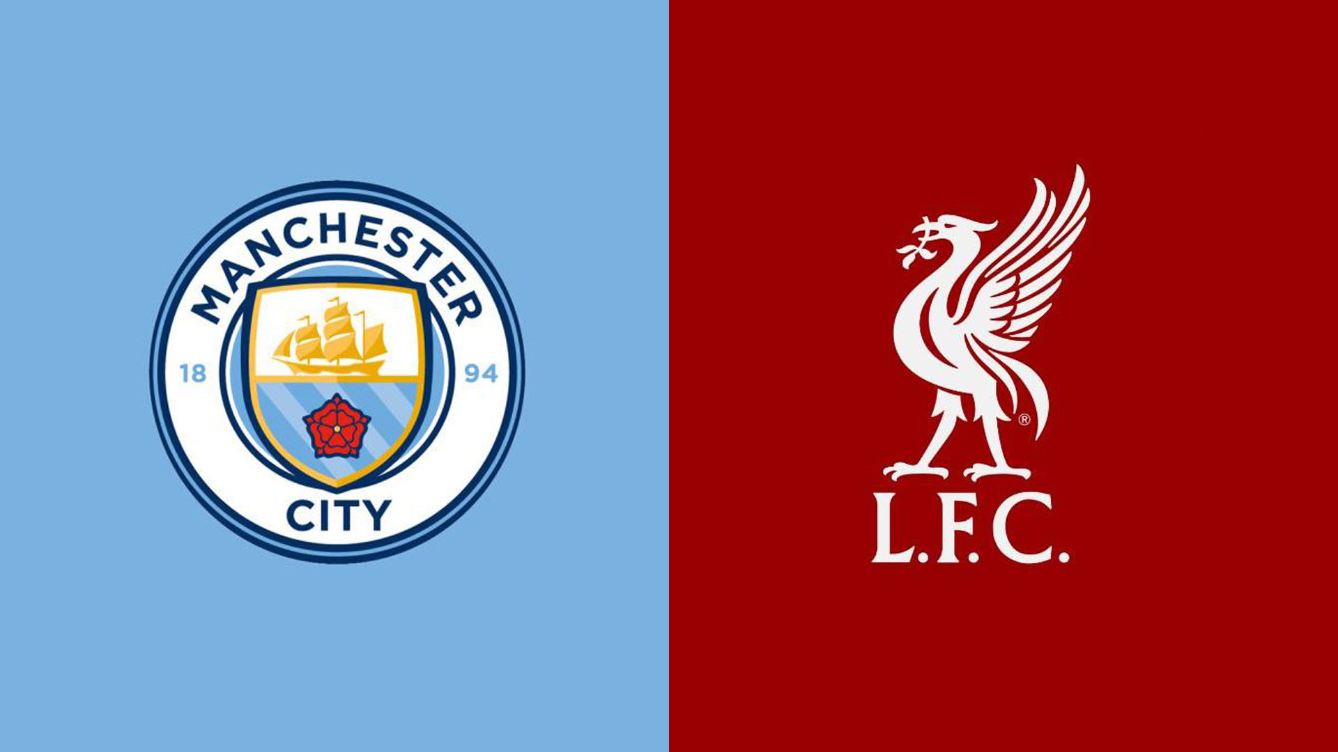 球员们用他 球员们用他