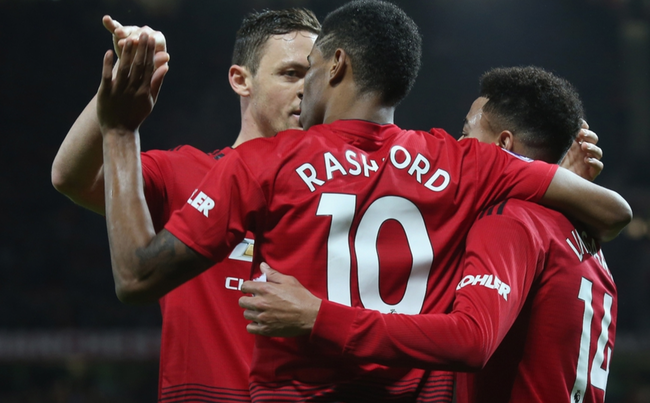 分享皮球 分享皮球