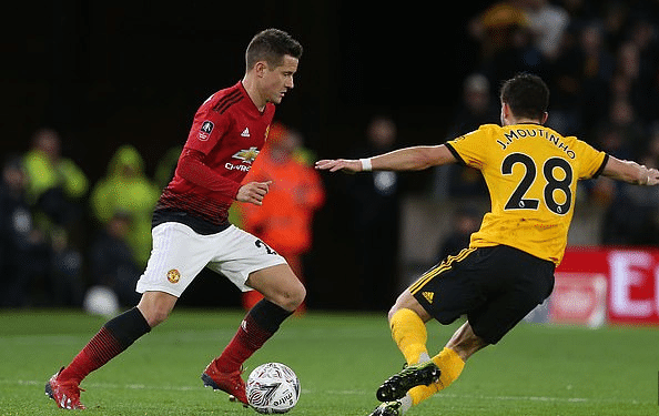 籃網在C 籃網在C