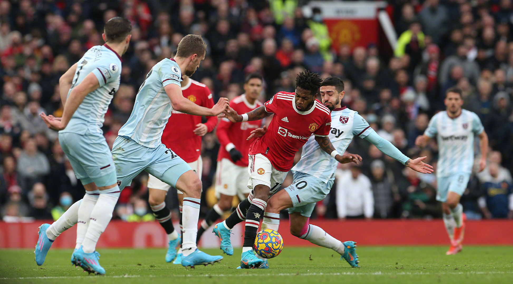 这一事件在 这一事件在