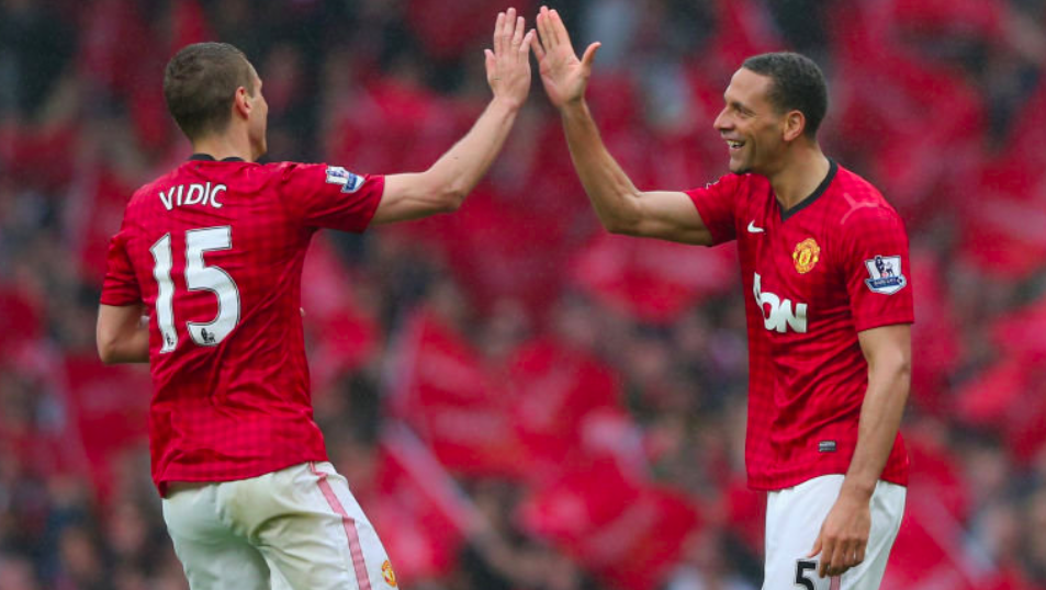 一直十分積 一直十分積