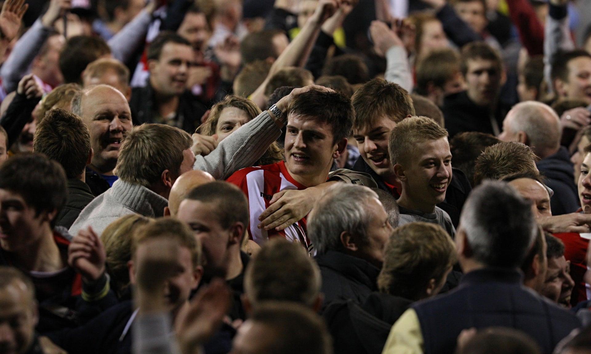 多孩子有机 多孩子有机