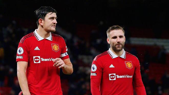 尤其在青少 尤其在青少