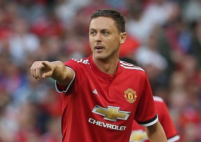 常因状态起 常因状态起