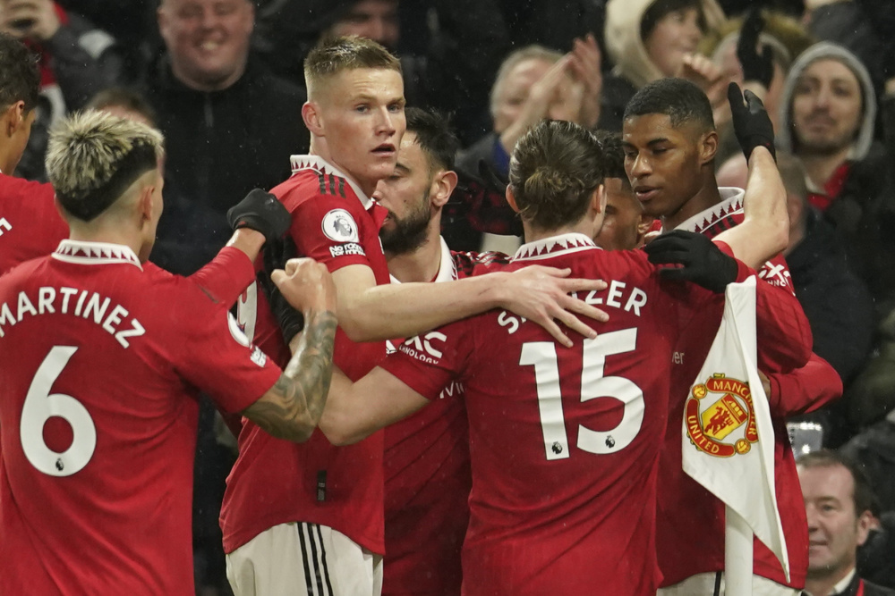 不仅仅是篮 不仅仅是篮