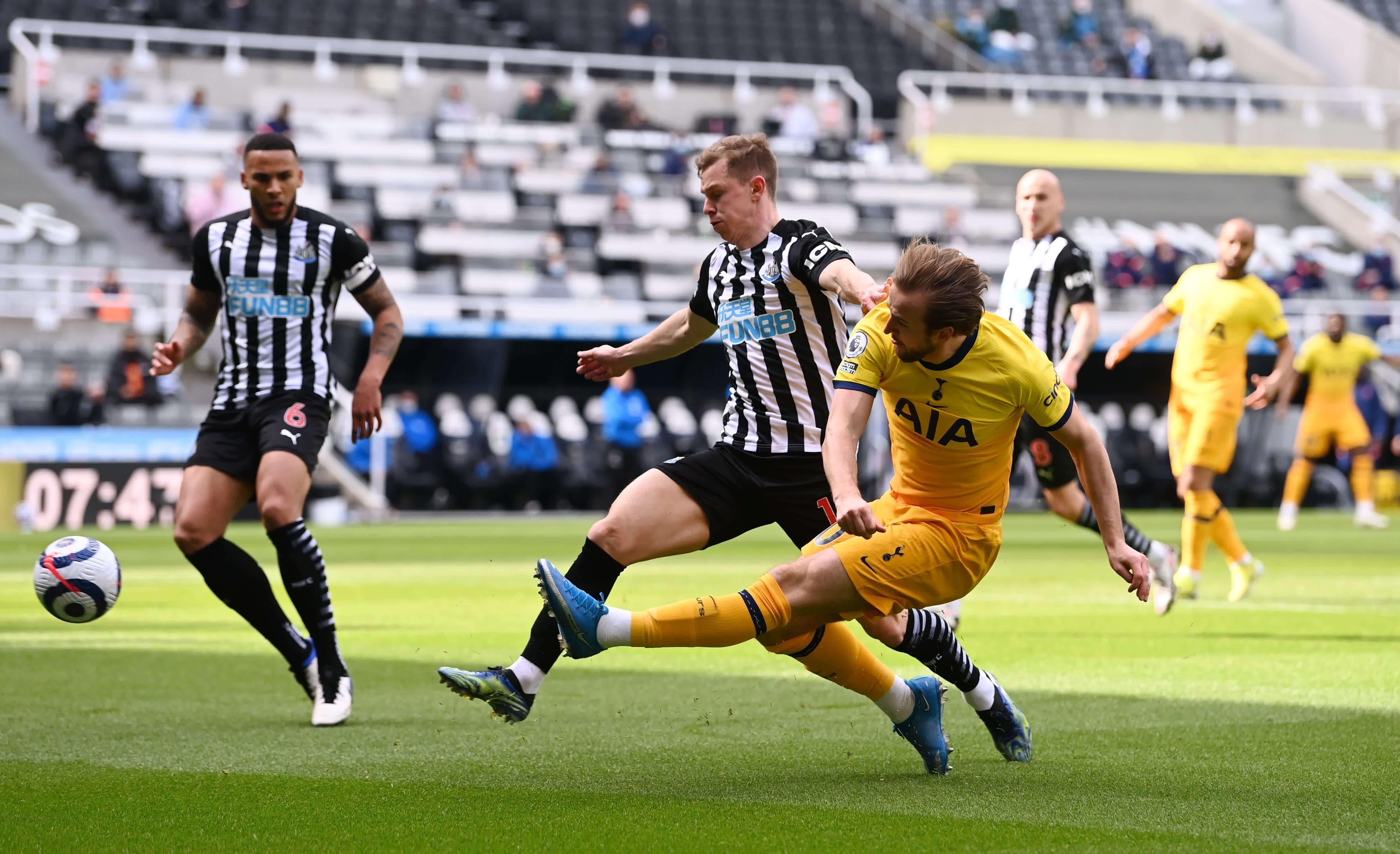 因为遥远的 因为遥远的