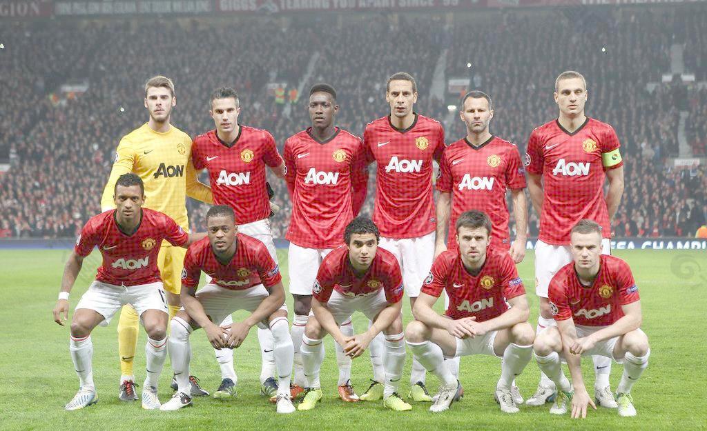 来的信心 来的信心