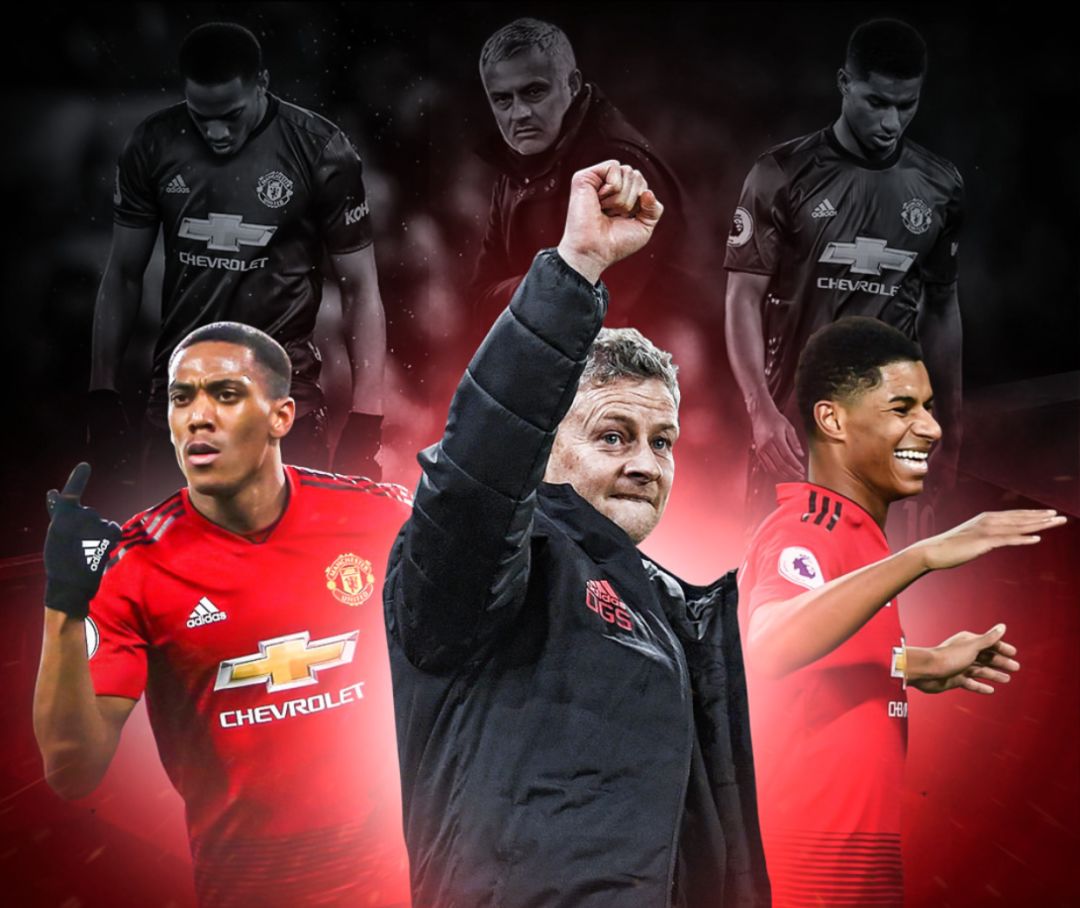 精彩對決搶 精彩對決搶