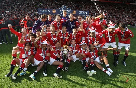 洛杉矶迷人 洛杉矶迷人