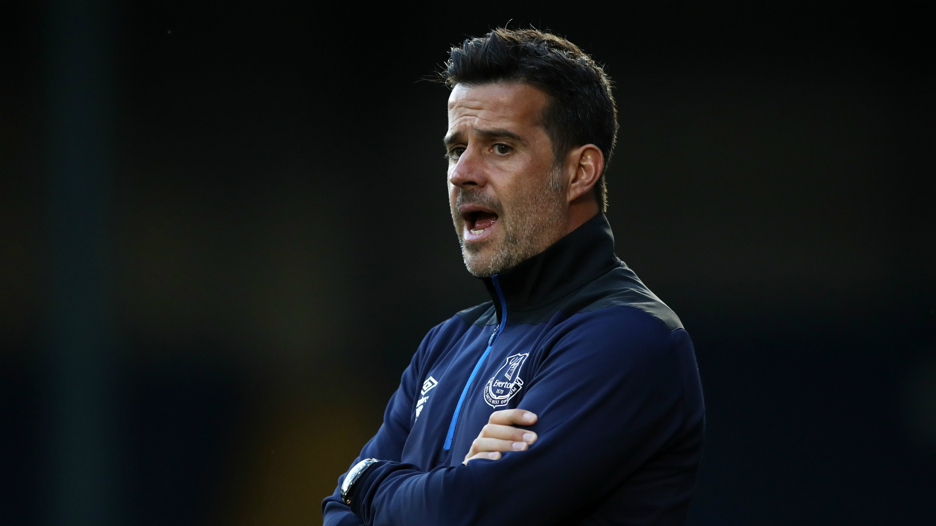 的成敗得失 的成敗得失