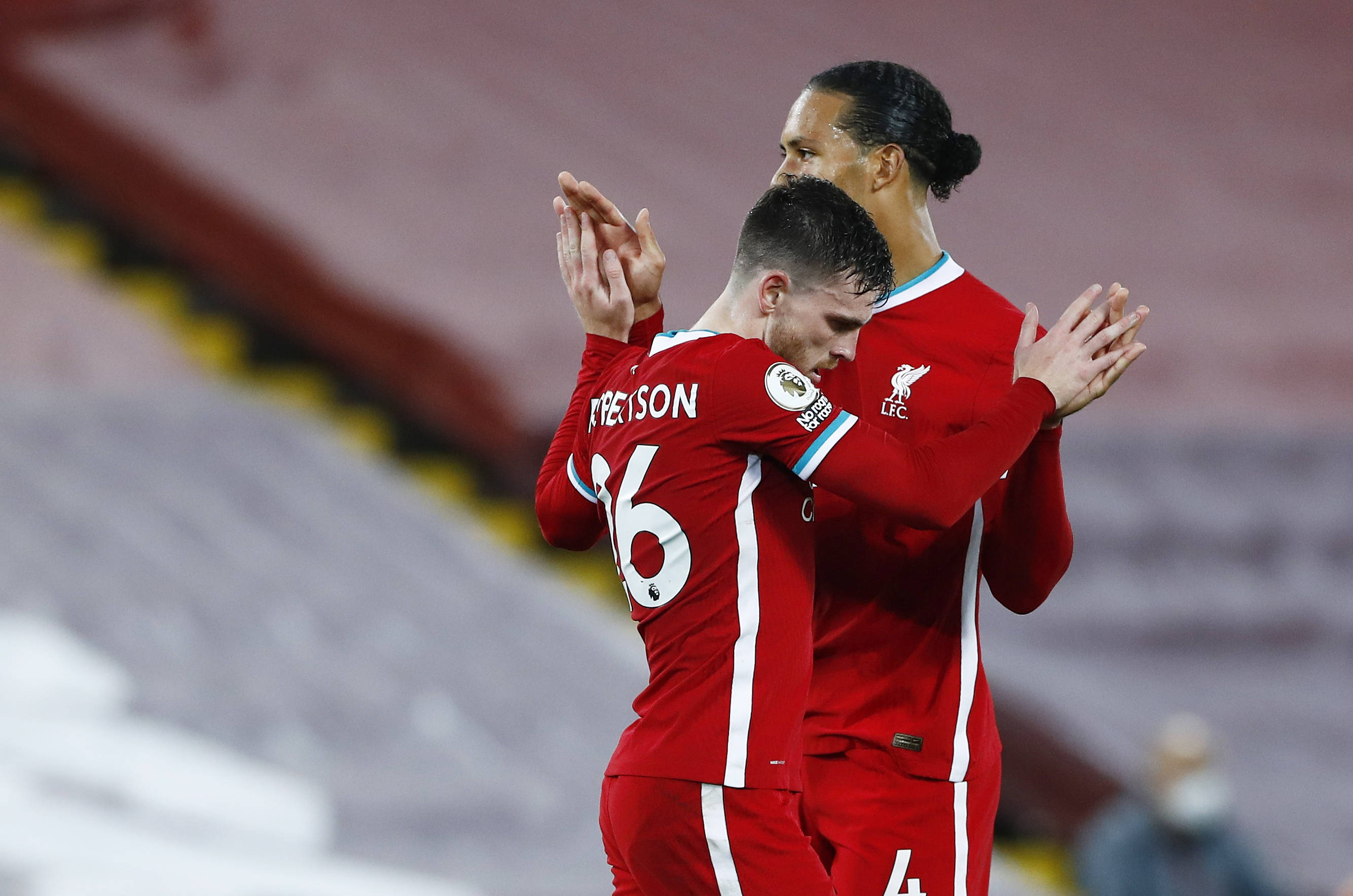 過幾次點擊 過幾次點擊