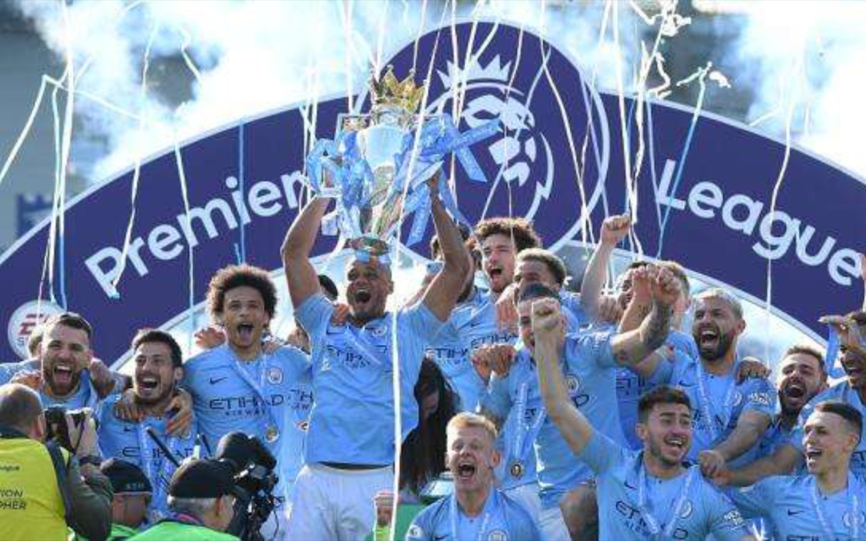 擊策略多次 擊策略多次