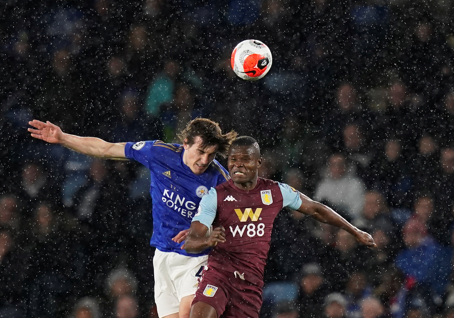 借助于前沿 借助于前沿