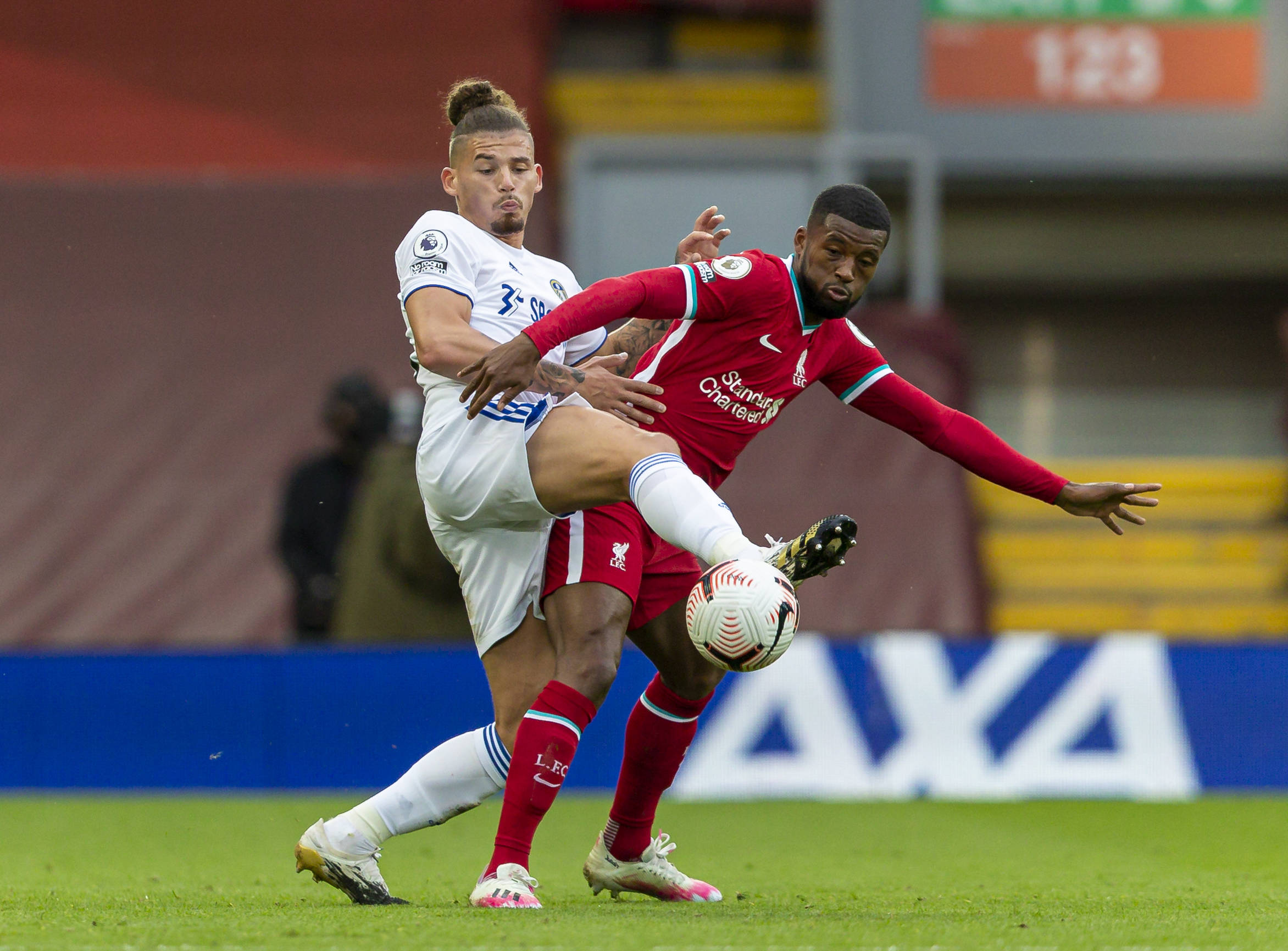 第一副主席 第一副主席