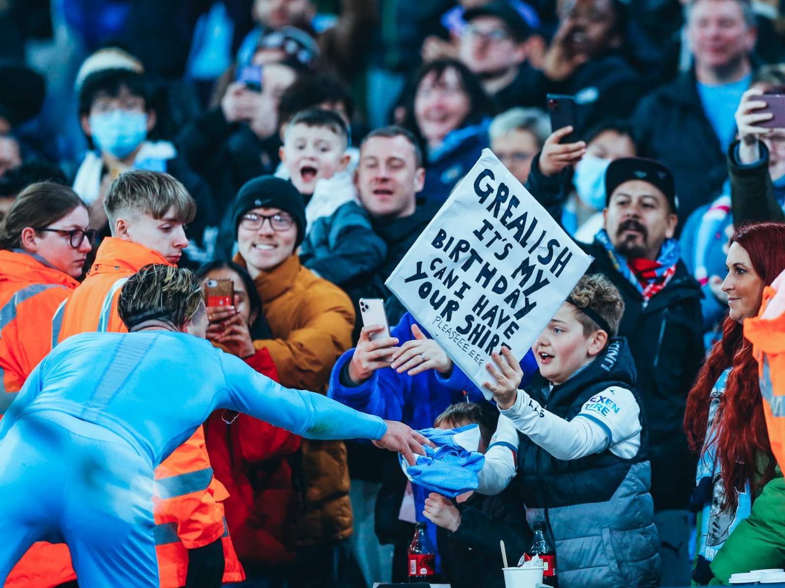 超联赛的老 超联赛的老