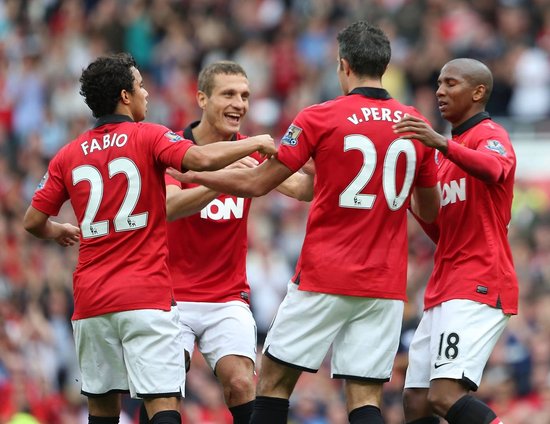 以其出色的 以其出色的