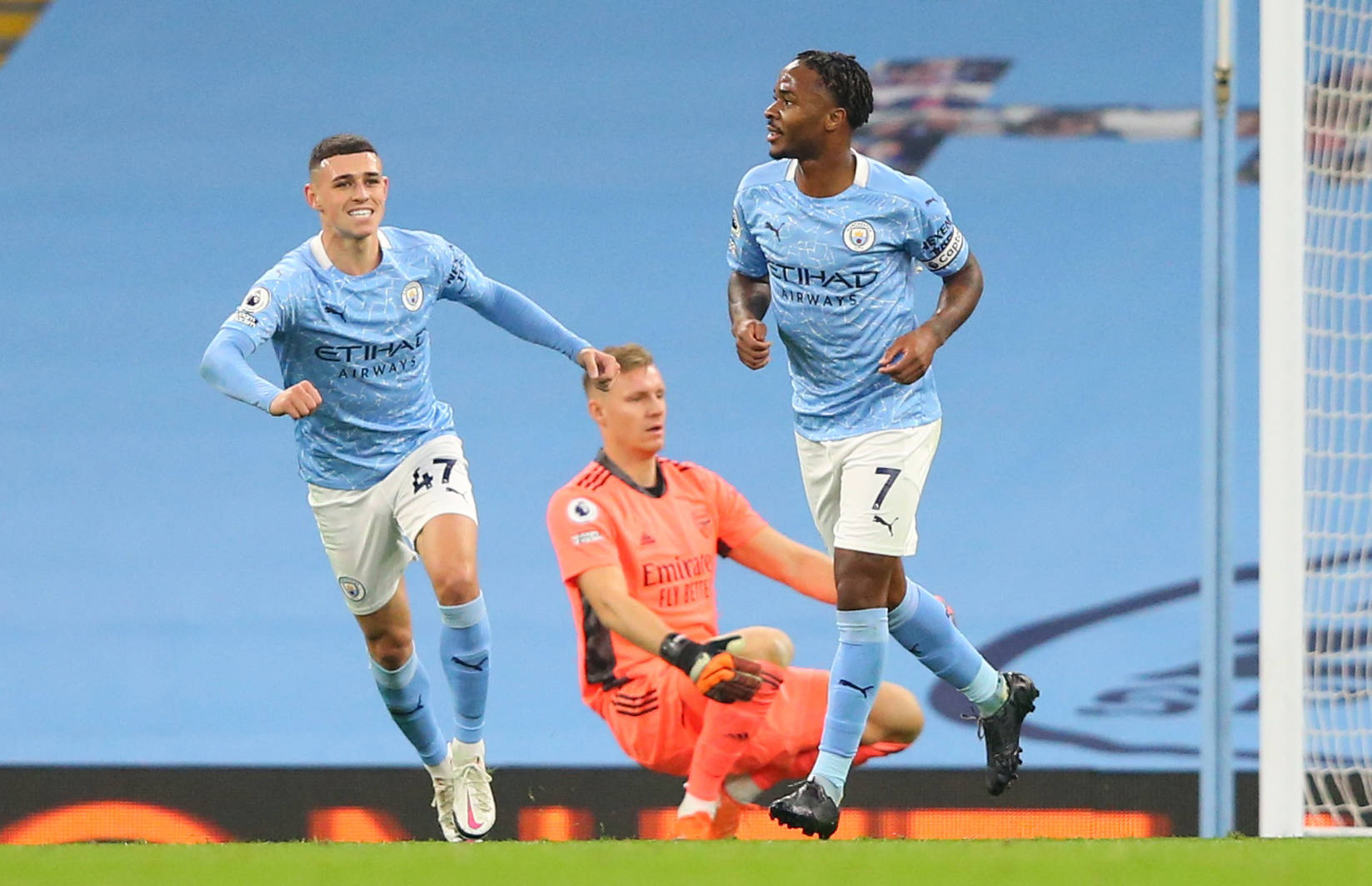 通过国际合 通过国际合