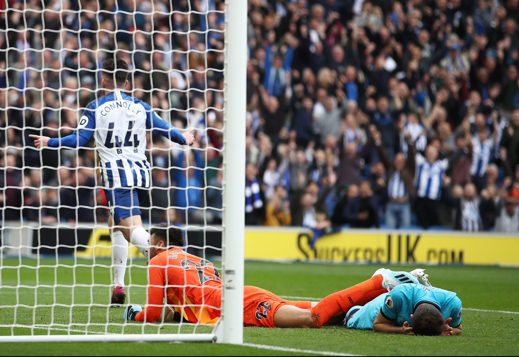 圍投射和突 圍投射和突