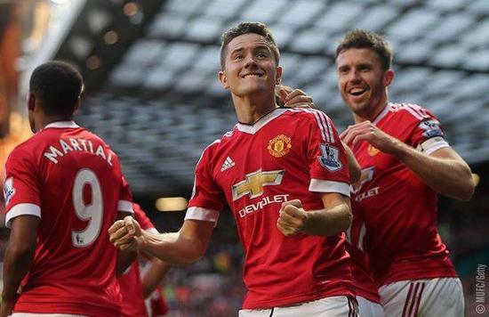 場的持續升 場的持續升