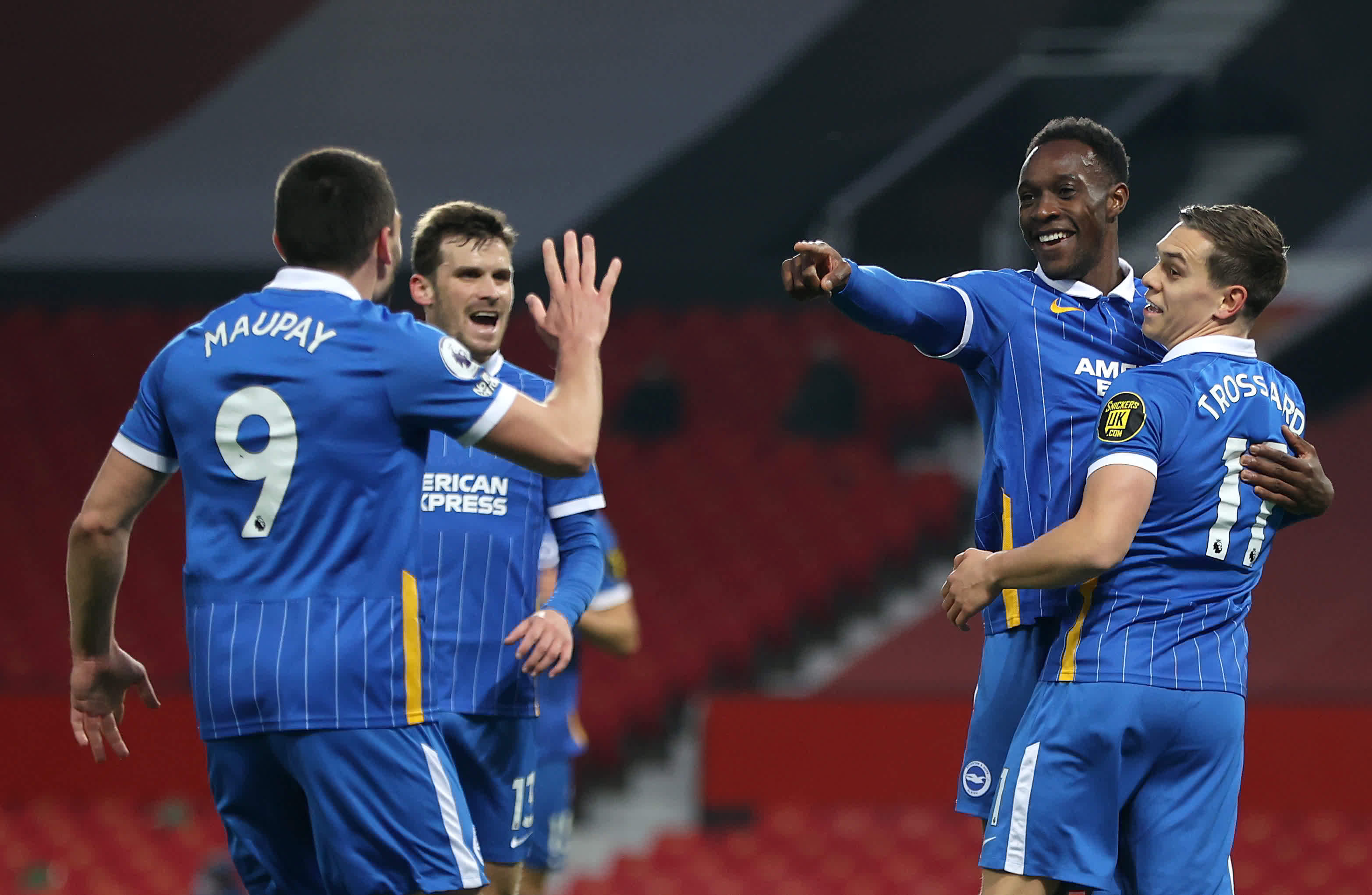 场比赛中显 场比赛中显