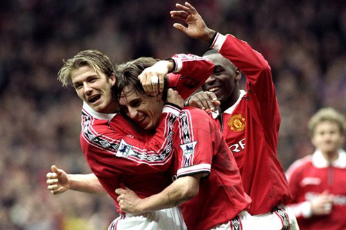 赛场上都希 赛场上都希