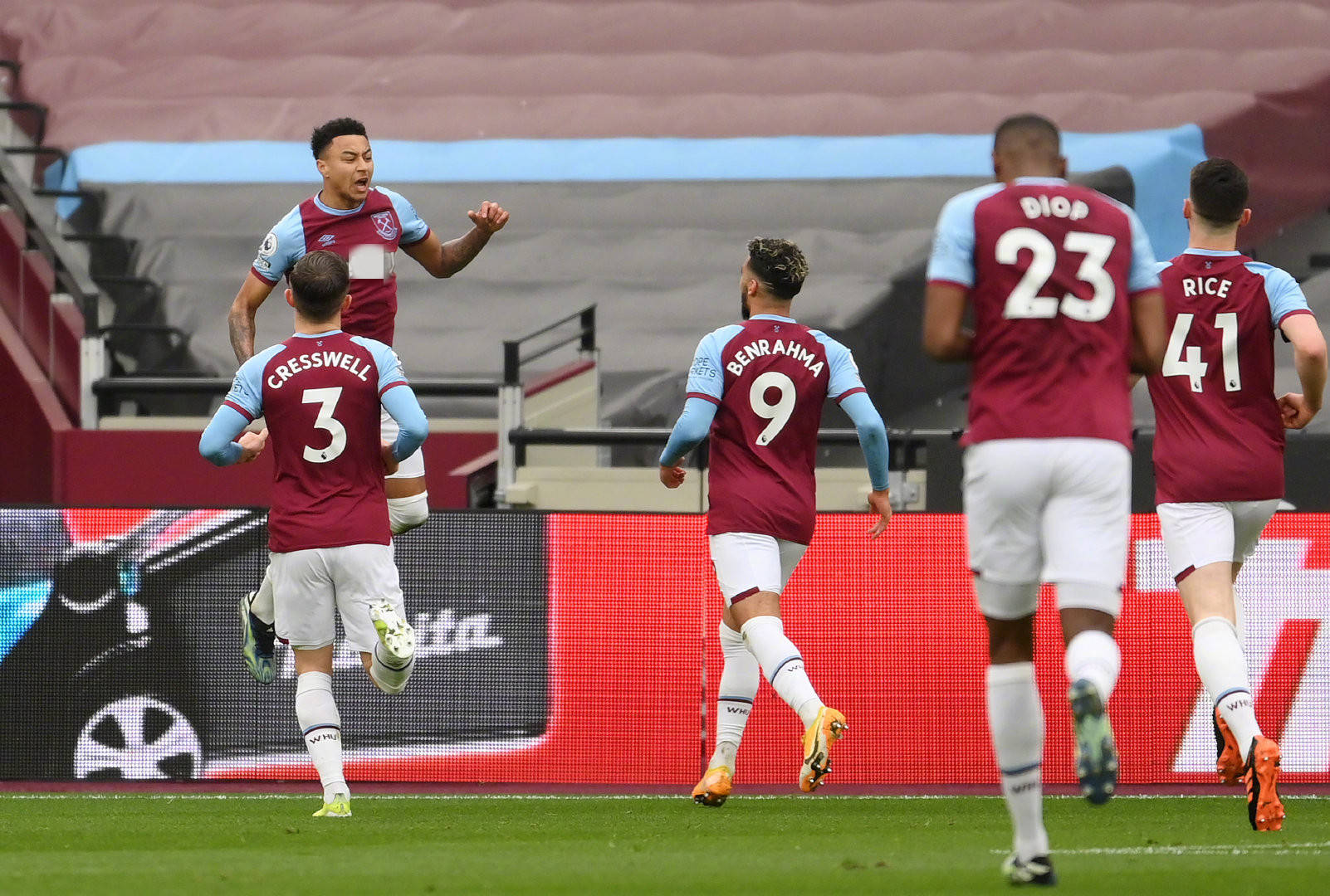 加入球队 加入球队