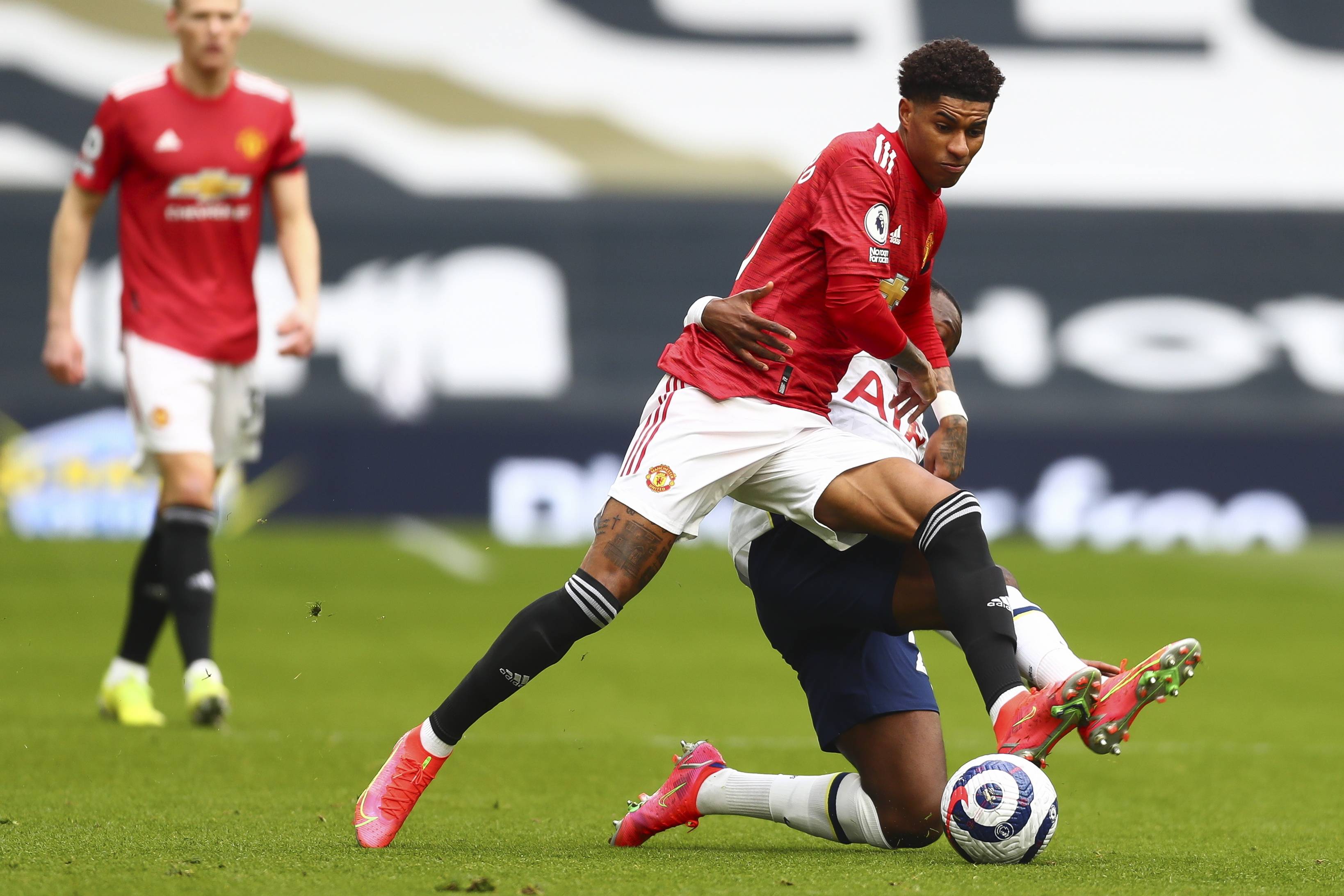 育老师透露 育老师透露