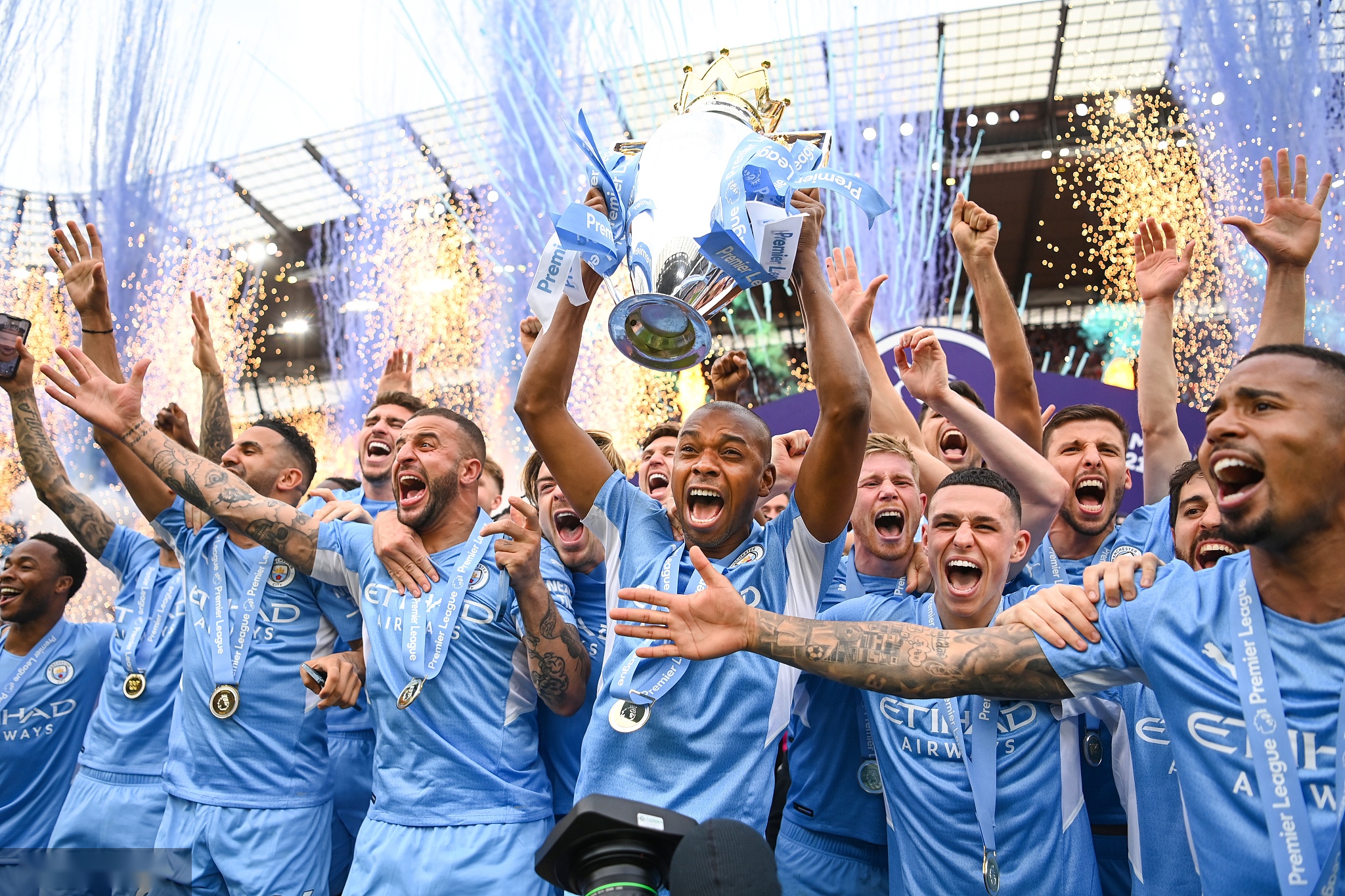 各方唯有在 各方唯有在