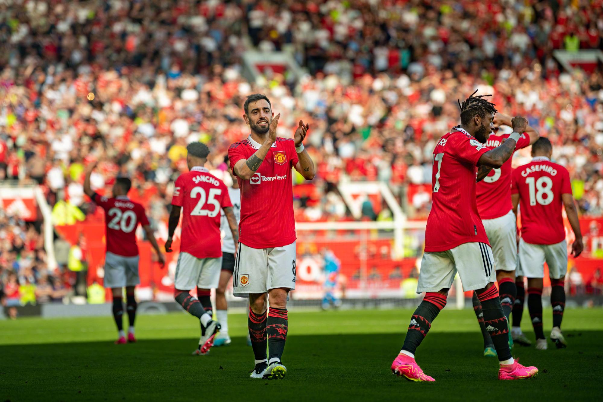 赛事规则及 赛事规则及