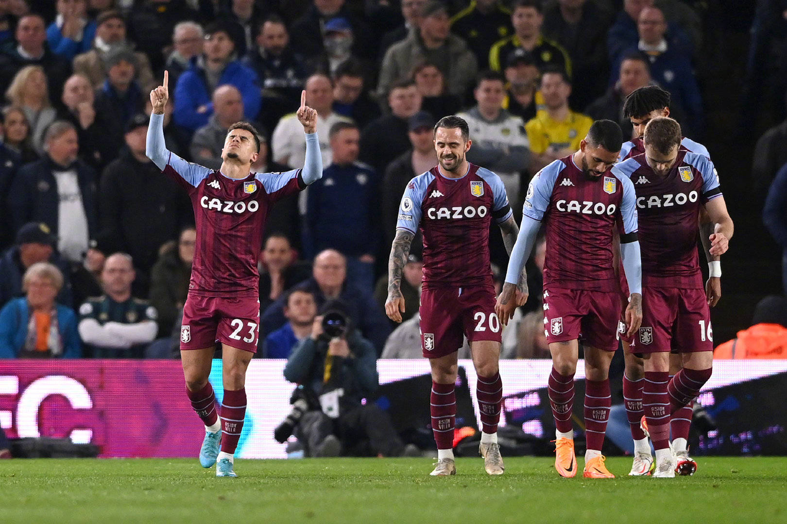 合作社能够 合作社能够