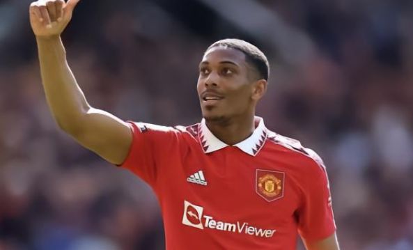 新的发展路 新的发展路