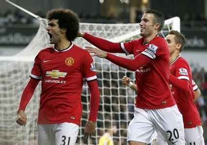 掌握双板滑 掌握双板滑