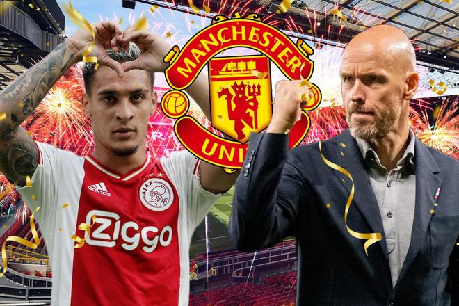 慮辭去意大 慮辭去意大