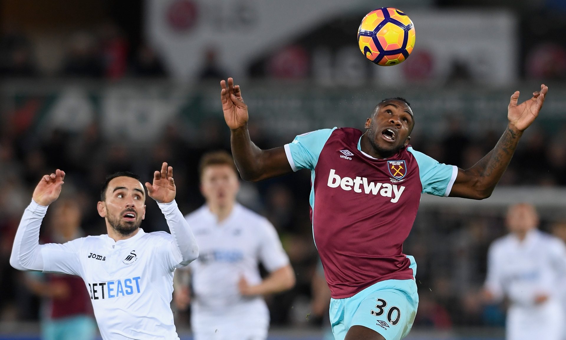 运动员长期 运动员长期